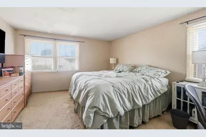 124 Dobbs Avenue, Bellmawr, NJ 08031 - Photo 19