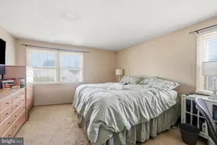 124 Dobbs Ave, Bellmawr, NJ 08031 - Photo 19