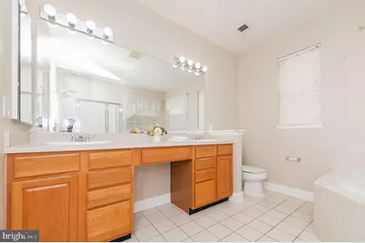 49 Shelly Street, Sicklerville, NJ 08081 - Photo 25