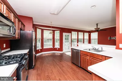 49 Shelly Street, Sicklerville, NJ 08081 - Photo 17
