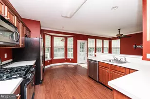 49 Shelly St, Sicklerville, NJ 08081 - Photo 17