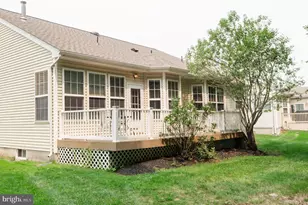 49 Shelly St, Sicklerville, NJ 08081 - Photo 43