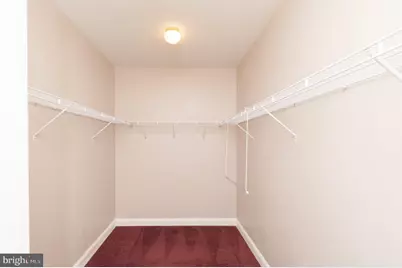 49 Shelly Street, Sicklerville, NJ 08081 - Photo 21
