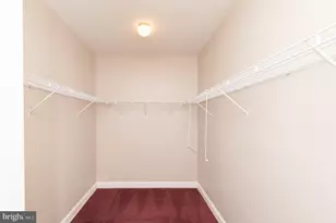 49 Shelly St, Sicklerville, NJ 08081 - Photo 21
