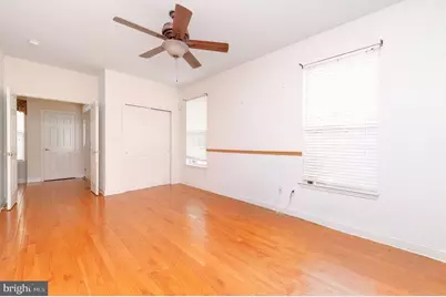 49 Shelly Street, Sicklerville, NJ 08081 - Photo 7