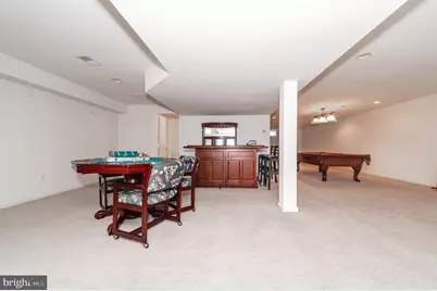 49 Shelly Street, Sicklerville, NJ 08081 - Photo 33
