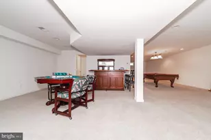 49 Shelly St, Sicklerville, NJ 08081 - Photo 33