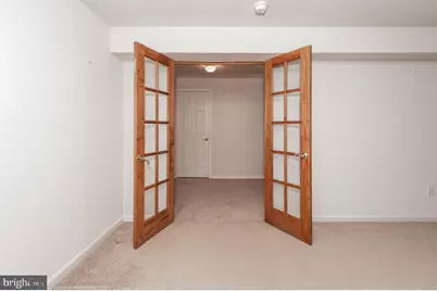 49 Shelly Street, Sicklerville, NJ 08081 - Photo 39