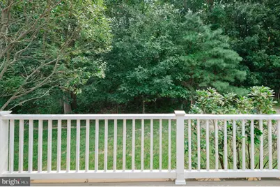 49 Shelly Street, Sicklerville, NJ 08081 - Photo 51
