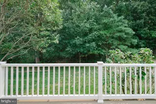 49 Shelly St, Sicklerville, NJ 08081 - Photo 51