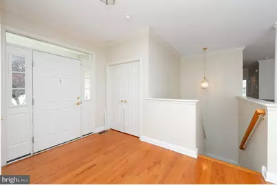 49 Shelly Street, Sicklerville, NJ 08081 - Photo 3