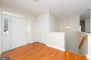 49 Shelly St, Sicklerville, NJ 08081 - Photo 3