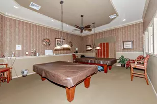 49 Shelly St, Sicklerville, NJ 08081 - Photo 59