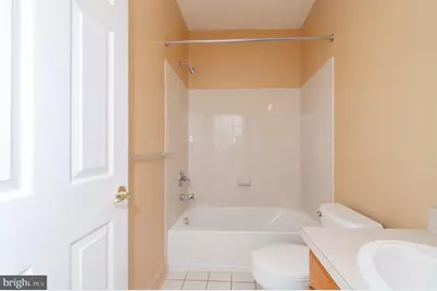 49 Shelly Street, Sicklerville, NJ 08081 - Photo 29