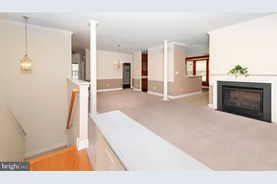 49 Shelly Street, Sicklerville, NJ 08081 - Photo 9