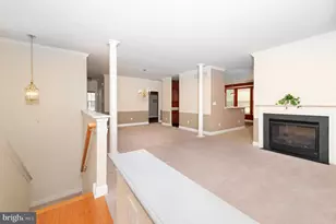 49 Shelly St, Sicklerville, NJ 08081 - Photo 9