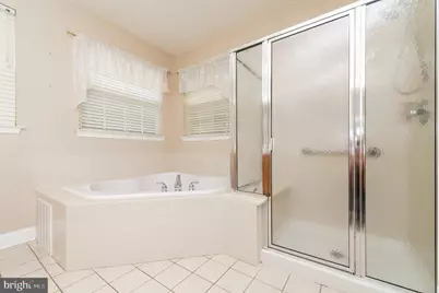 49 Shelly Street, Sicklerville, NJ 08081 - Photo 27