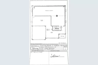 49 Shelly Street, Sicklerville, NJ 08081 - Photo 69