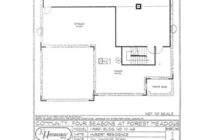 49 Shelly St, Sicklerville, NJ 08081 - Photo 69