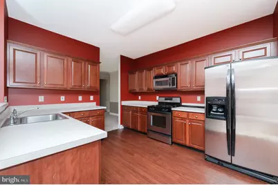 49 Shelly Street, Sicklerville, NJ 08081 - Photo 15