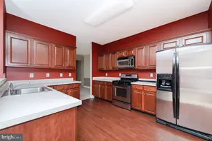49 Shelly St, Sicklerville, NJ 08081 - Photo 15