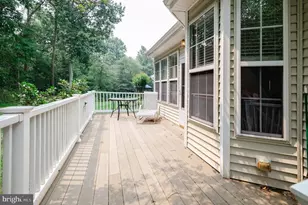49 Shelly St, Sicklerville, NJ 08081 - Photo 47