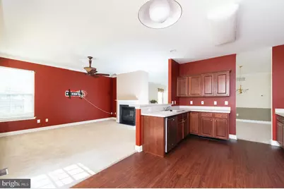 49 Shelly Street, Sicklerville, NJ 08081 - Photo 13