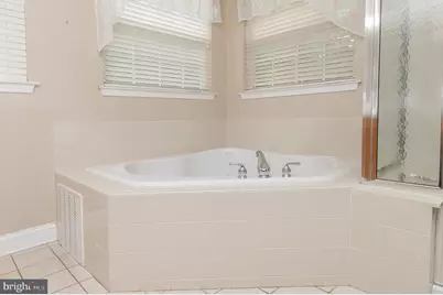 49 Shelly Street, Sicklerville, NJ 08081 - Photo 23