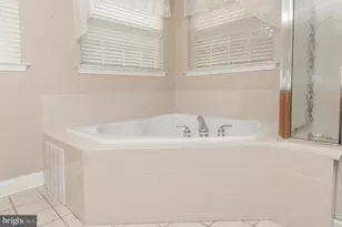 49 Shelly St, Sicklerville, NJ 08081 - Photo 23