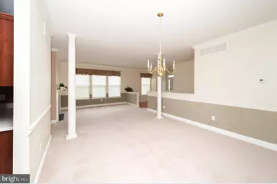 49 Shelly Street, Sicklerville, NJ 08081 - Photo 19