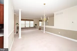 49 Shelly St, Sicklerville, NJ 08081 - Photo 19