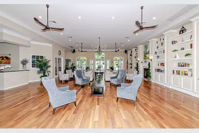 49 Shelly Street, Sicklerville, NJ 08081 - Photo 55