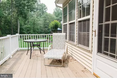 49 Shelly Street, Sicklerville, NJ 08081 - Photo 49