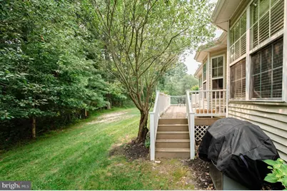 49 Shelly Street, Sicklerville, NJ 08081 - Photo 45