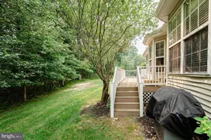 49 Shelly St, Sicklerville, NJ 08081 - Photo 45