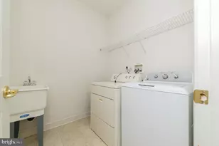 49 Shelly St, Sicklerville, NJ 08081 - Photo 31