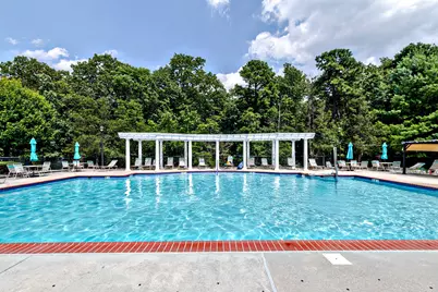 49 Shelly Street, Sicklerville, NJ 08081 - Photo 61
