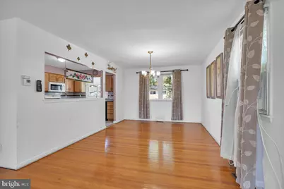 230 Chelten Parkway, Cherry Hill, NJ 08034 - Photo 9