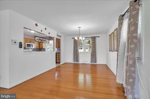 230 Chelten Pkwy, Cherry Hill, NJ 08034 - Photo 9
