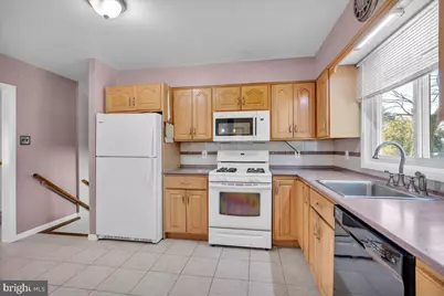 230 Chelten Parkway, Cherry Hill, NJ 08034 - Photo 15