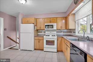 230 Chelten Pkwy, Cherry Hill, NJ 08034 - Photo 15