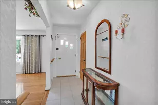 230 Chelten Pkwy, Cherry Hill, NJ 08034 - Photo 5