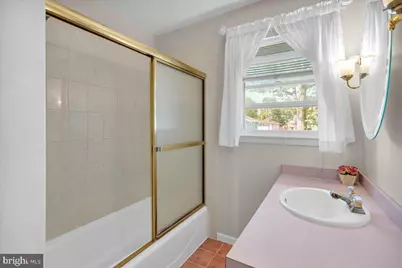 230 Chelten Parkway, Cherry Hill, NJ 08034 - Photo 23