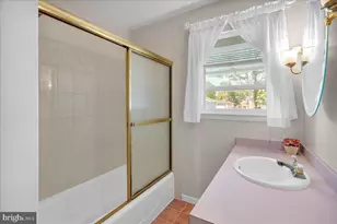 230 Chelten Pkwy, Cherry Hill, NJ 08034 - Photo 23
