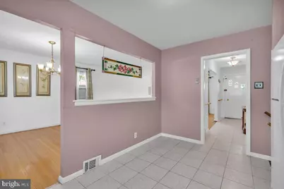 230 Chelten Parkway, Cherry Hill, NJ 08034 - Photo 17