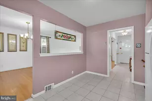 230 Chelten Pkwy, Cherry Hill, NJ 08034 - Photo 17