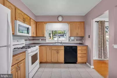230 Chelten Parkway, Cherry Hill, NJ 08034 - Photo 13