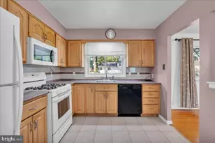 230 Chelten Pkwy, Cherry Hill, NJ 08034 - Photo 13