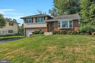230 Chelten Pkwy, Cherry Hill, NJ 08034 - Photo 3