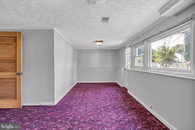 230 Chelten Parkway, Cherry Hill, NJ 08034 - Photo 29